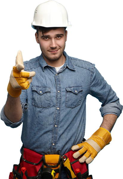 instalador_solo_600